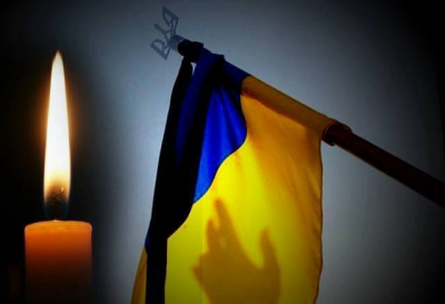 Рашисти за зиму стратили понад 30 українських військовополонених, – звіт ООН